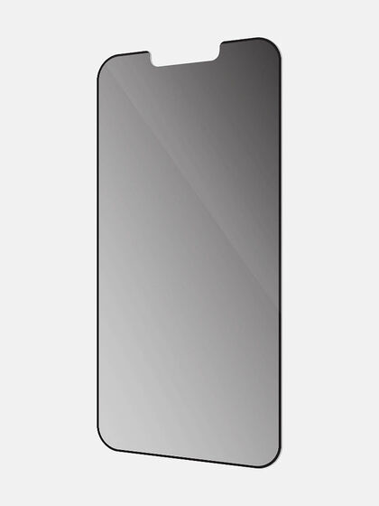 BodyGuardz PRTX Privacy Synthetic Glass for Apple iPhone 13 Pro Max, , large